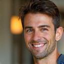 Lucas N